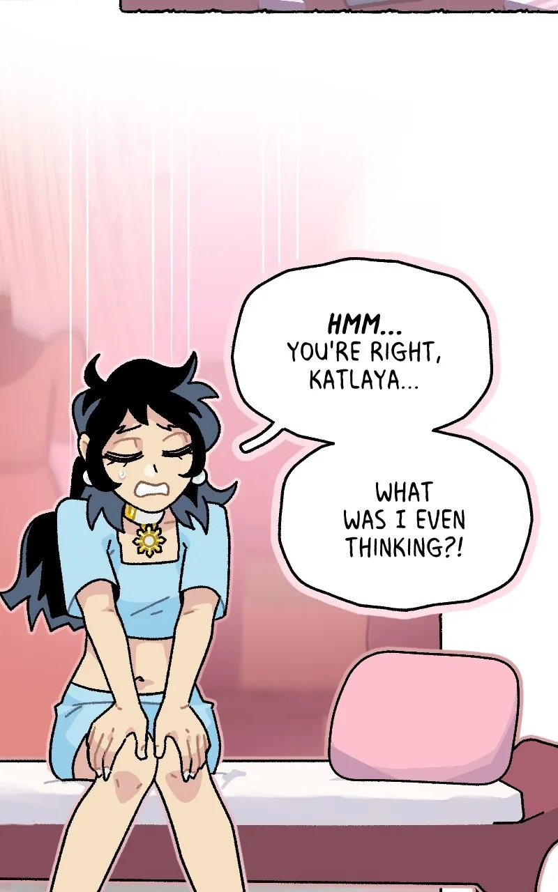 Katlaya Rising Chapter 21 page 4 - 