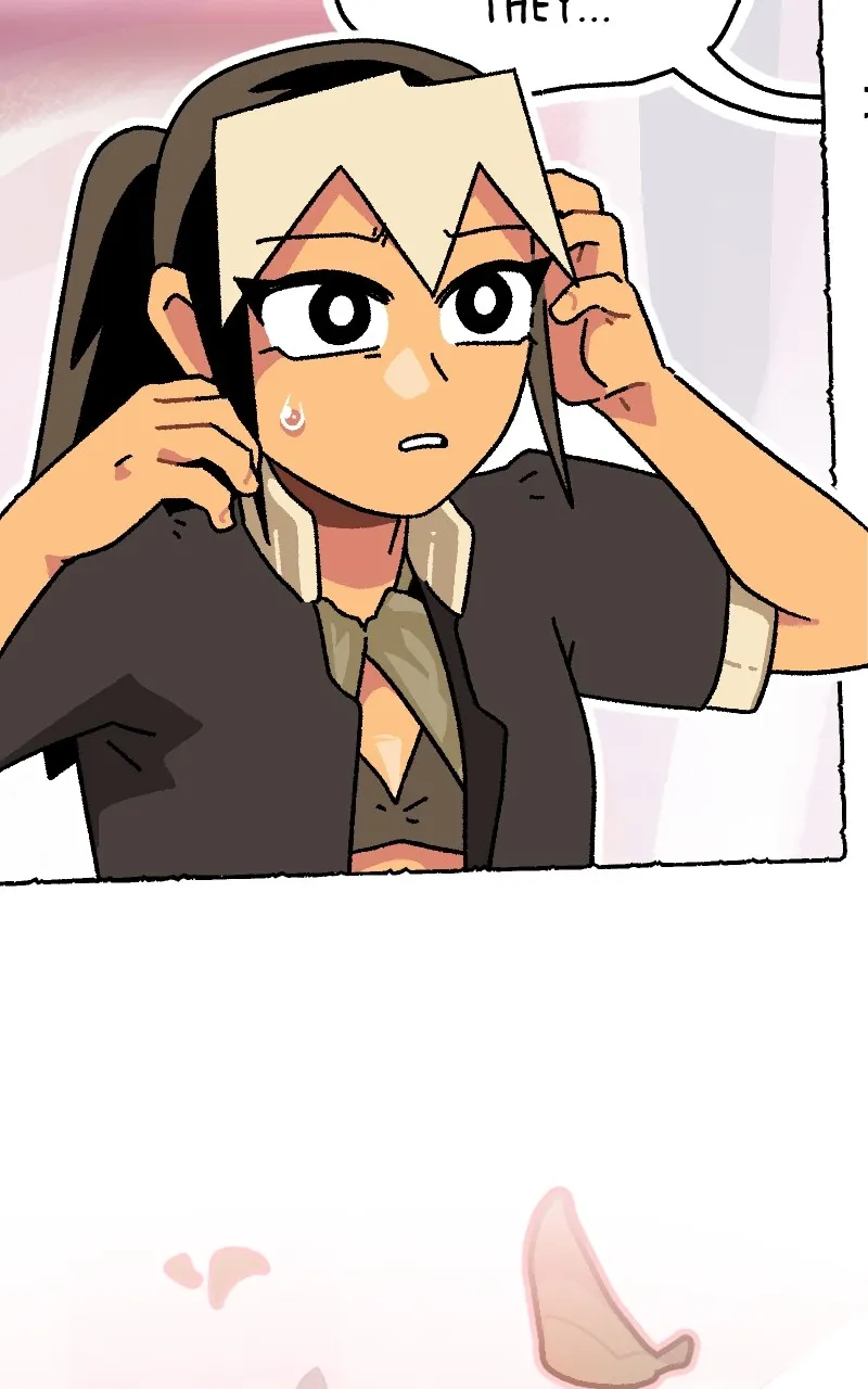 Katlaya Rising Chapter 21 page 31 - 