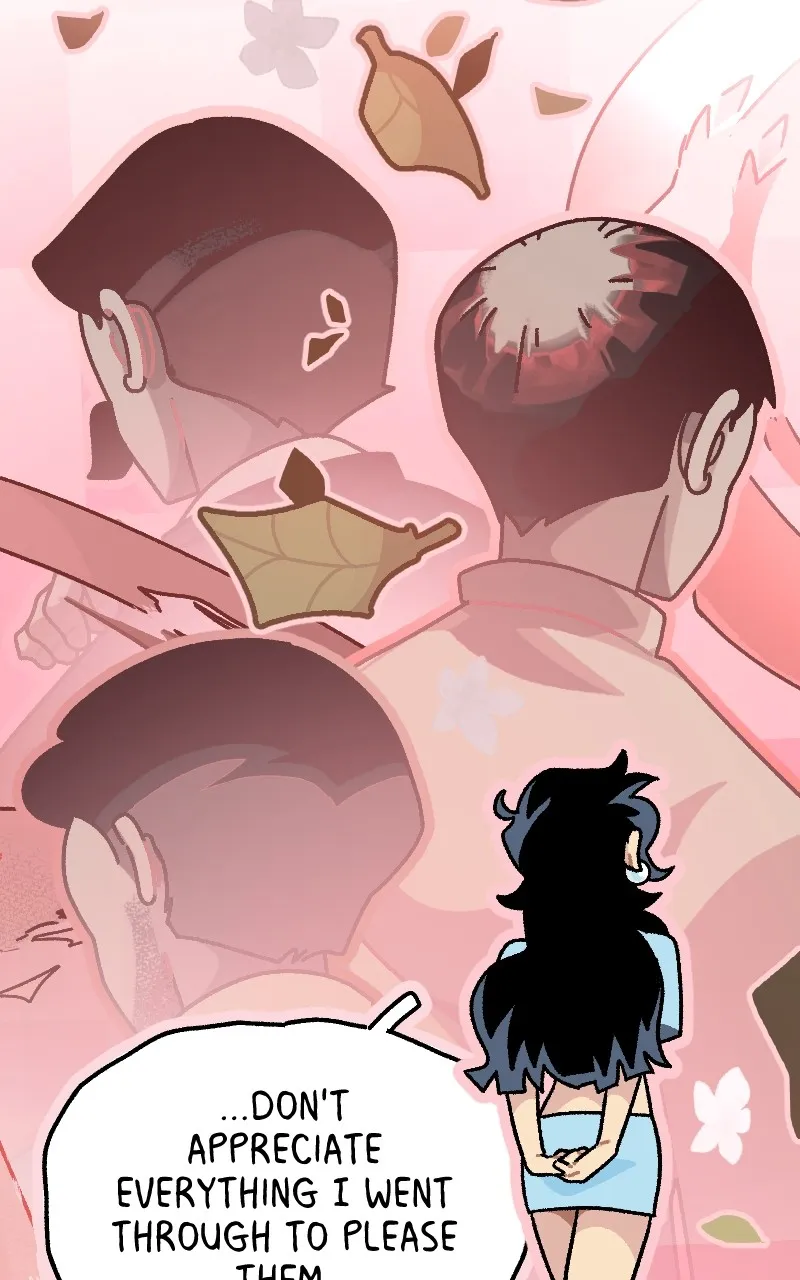 Katlaya Rising Chapter 21 page 32 - 