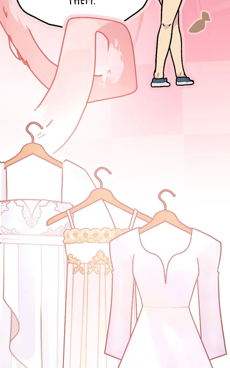 Katlaya Rising Chapter 21 page 33 - 