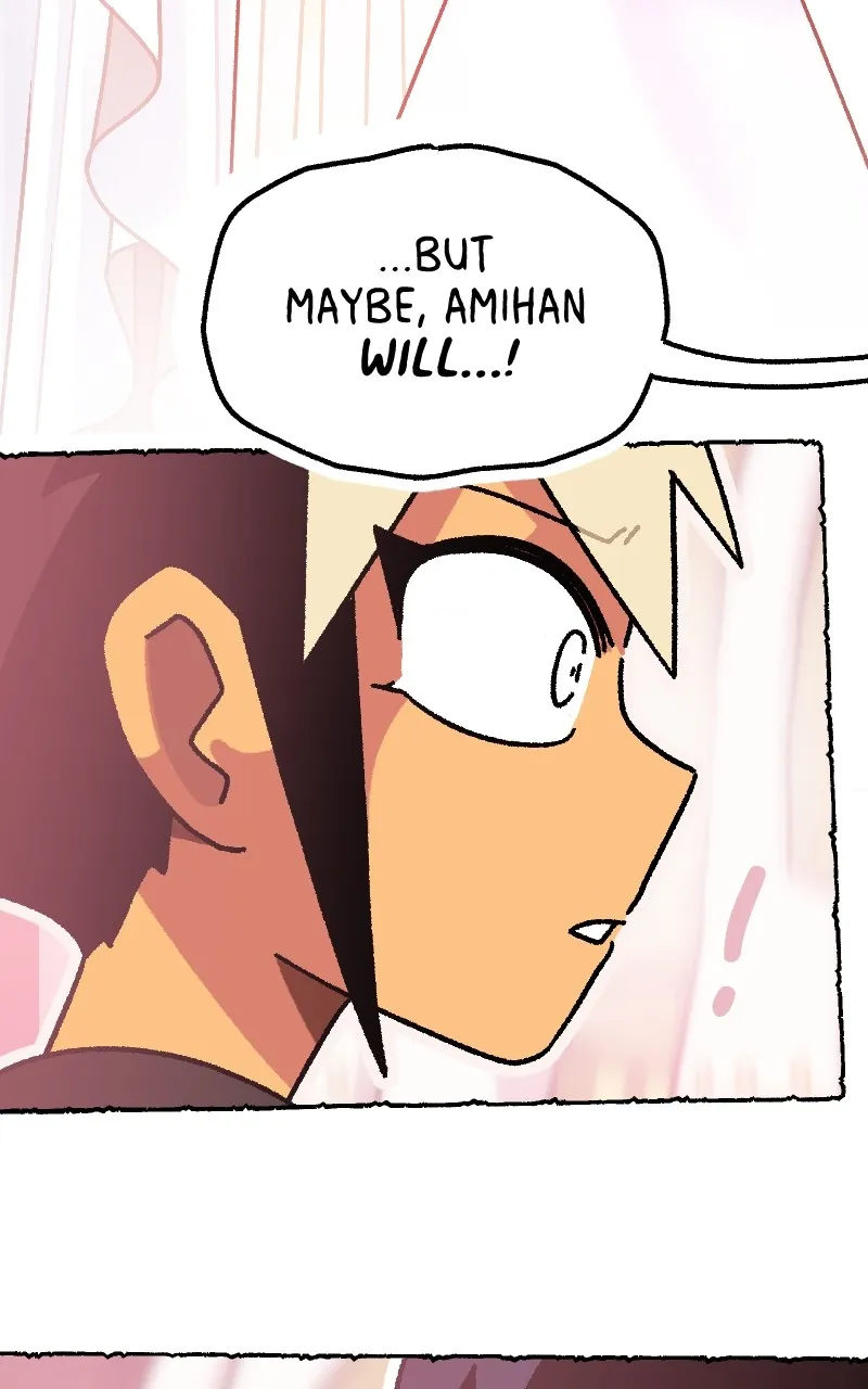 Katlaya Rising Chapter 21 page 34 - 