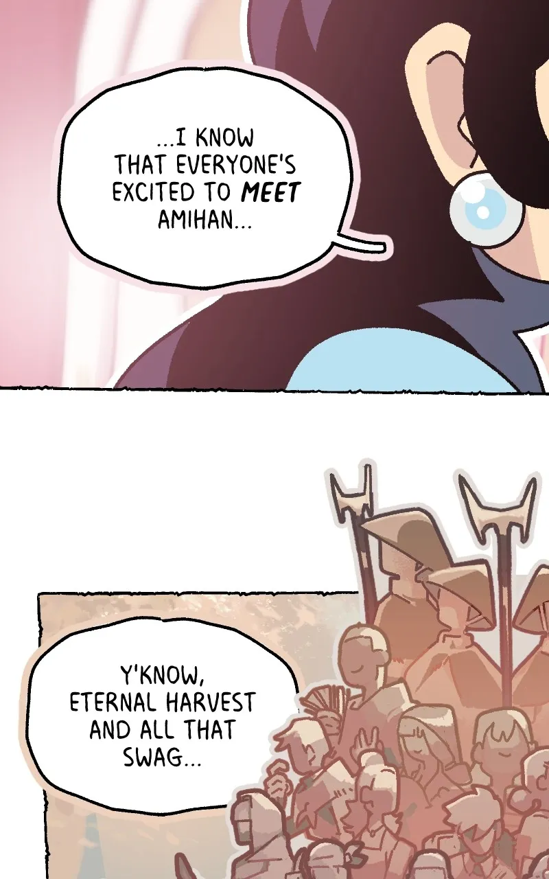 Katlaya Rising Chapter 21 page 35 - 