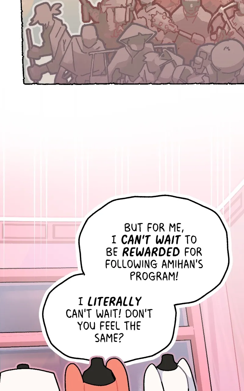 Katlaya Rising Chapter 21 page 36 - 