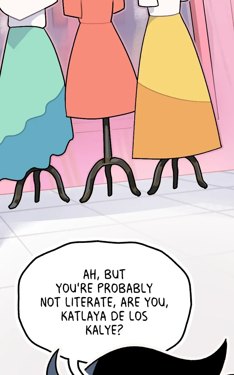 Katlaya Rising Chapter 21 page 37 - 
