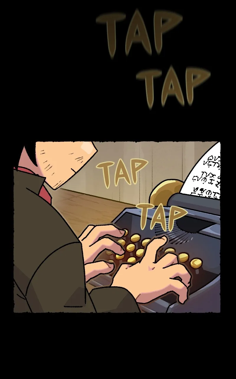 Katlaya Rising Chapter 21 page 41 - 