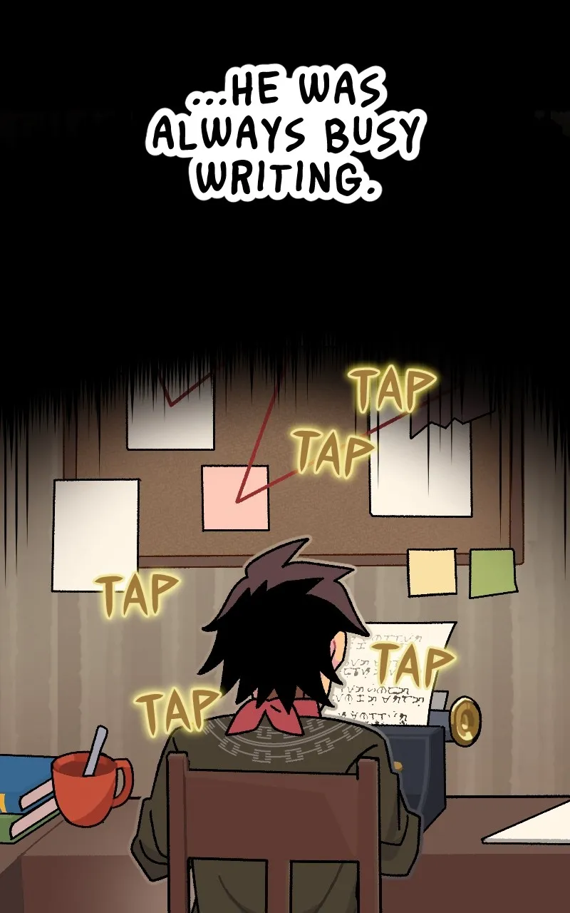 Katlaya Rising Chapter 21 page 42 - 