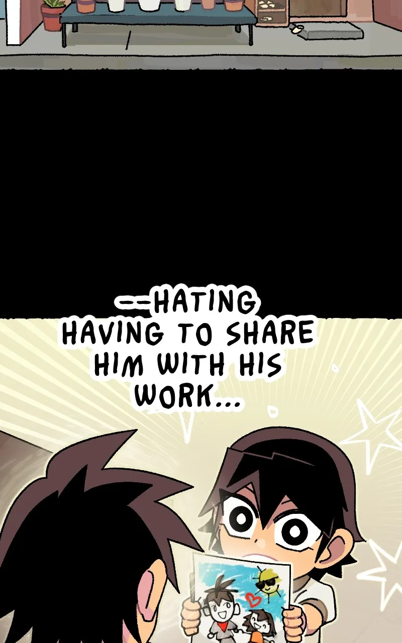 Katlaya Rising Chapter 21 page 45 - 