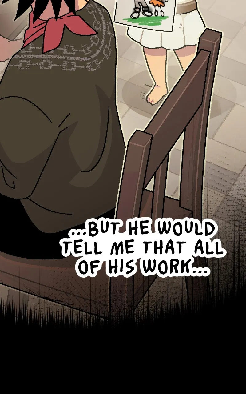 Katlaya Rising Chapter 21 page 46 - 