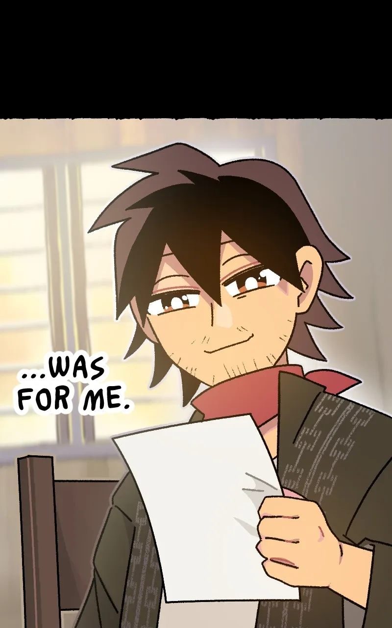 Katlaya Rising Chapter 21 page 47 - 