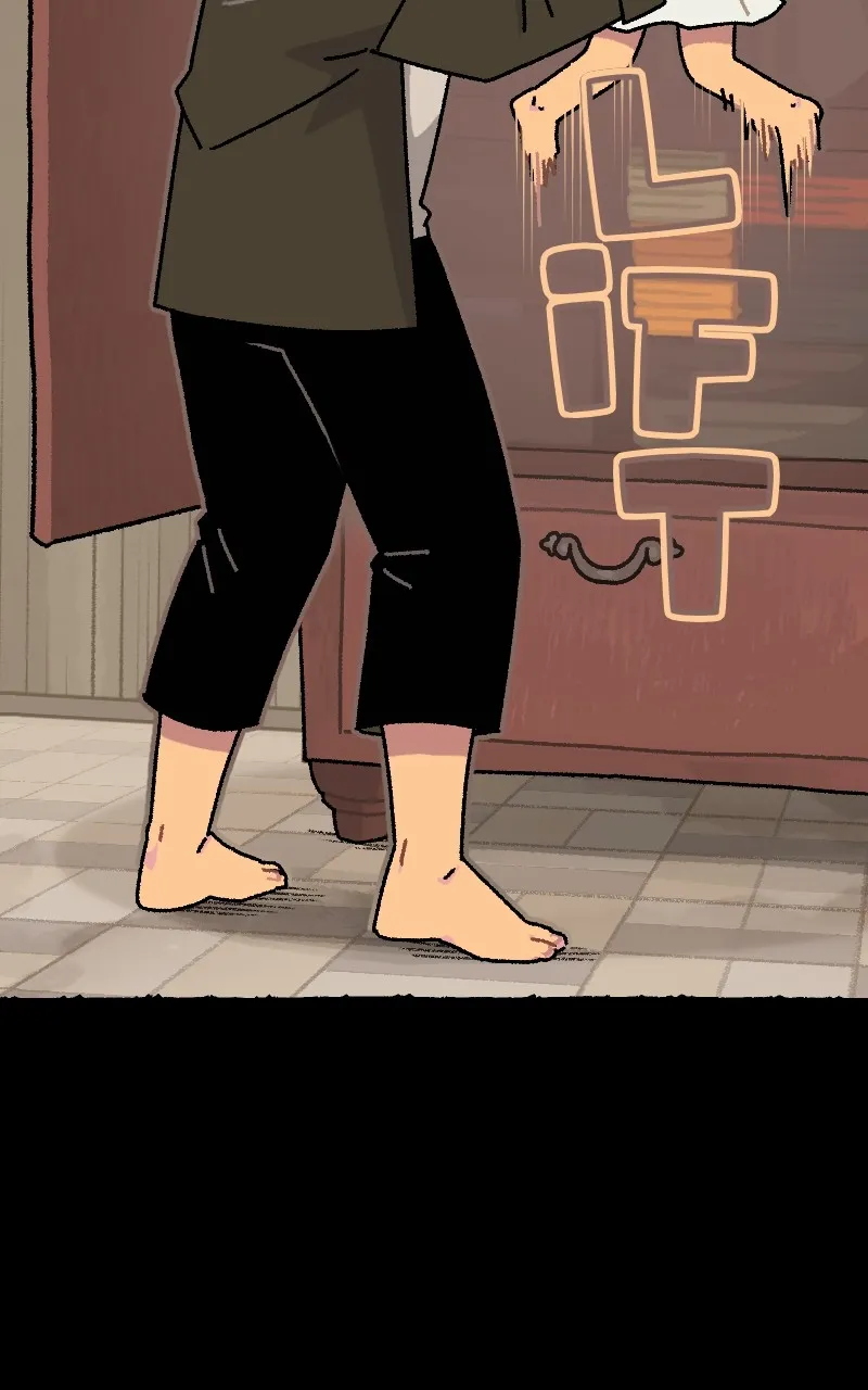 Katlaya Rising Chapter 21 page 50 - 