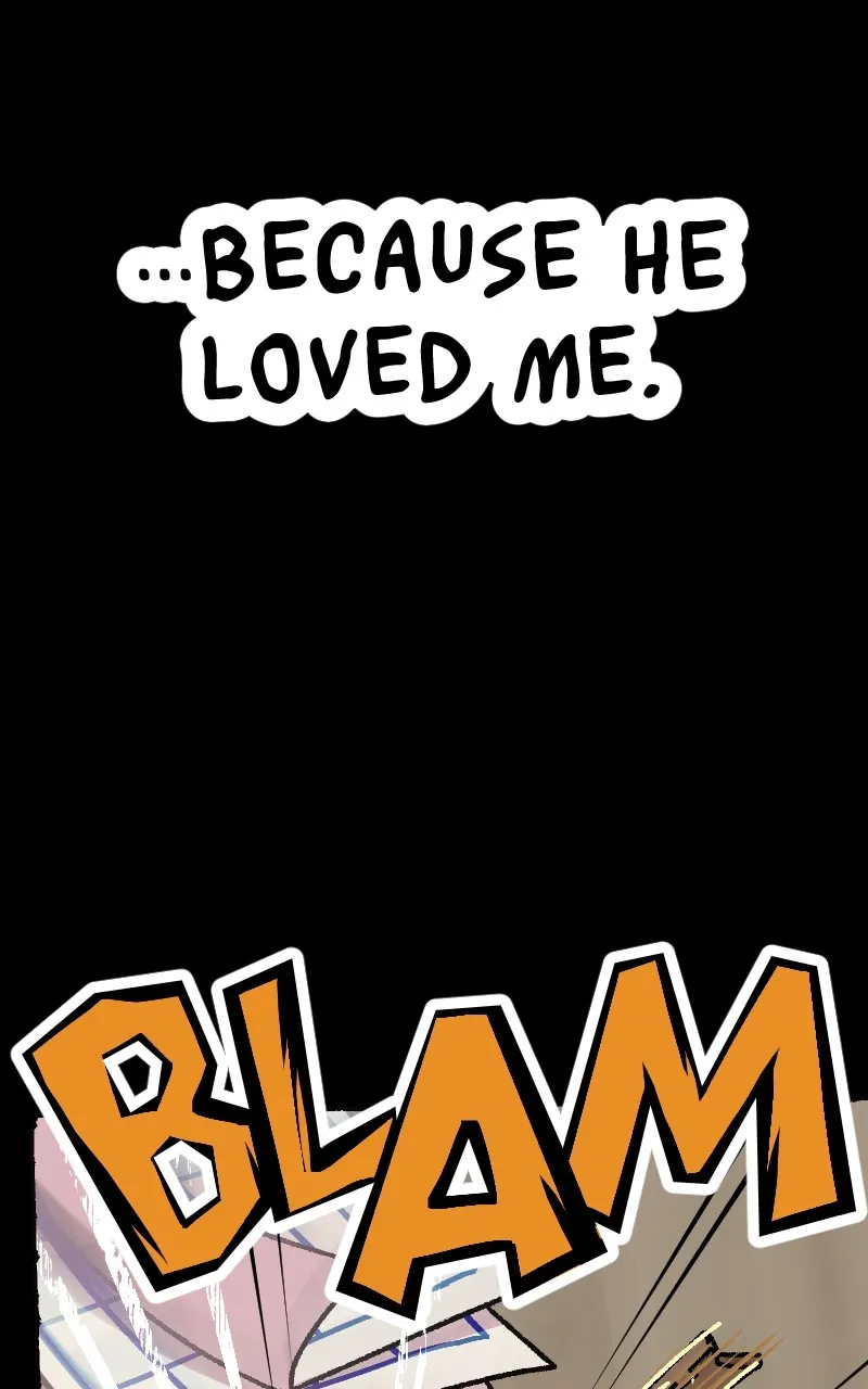 Katlaya Rising Chapter 21 page 51 - 