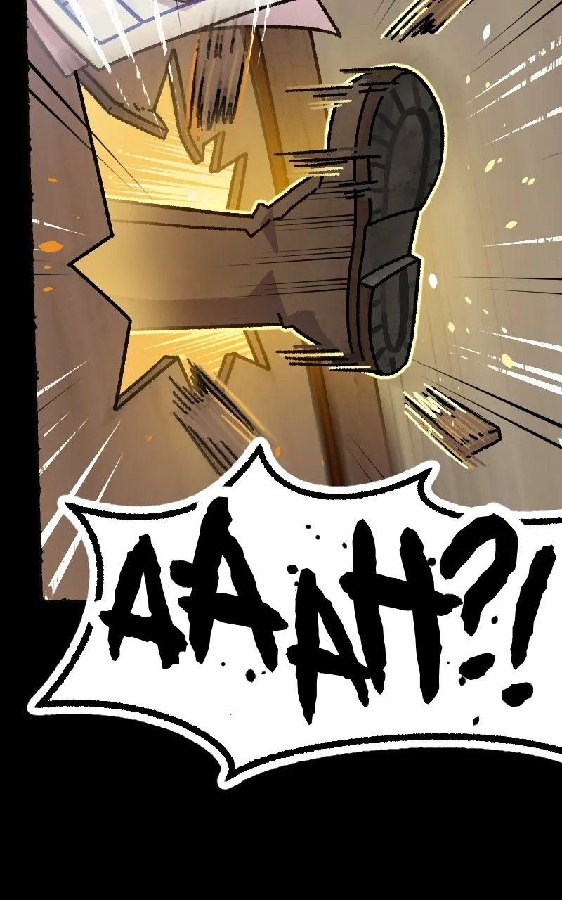 Katlaya Rising Chapter 21 page 52 - 