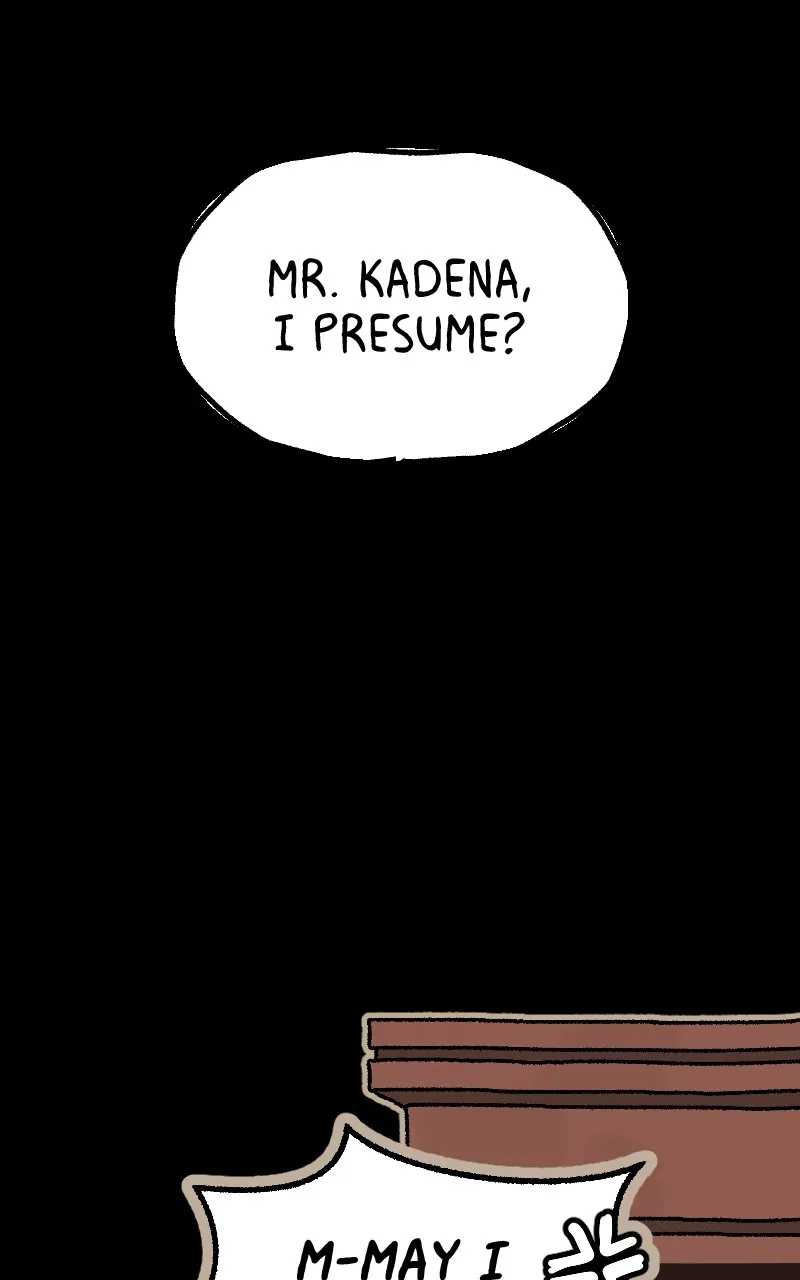 Katlaya Rising Chapter 21 page 53 - 