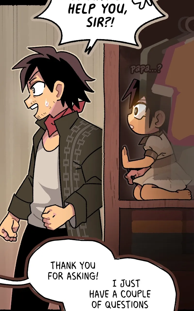 Katlaya Rising Chapter 21 page 54 - 