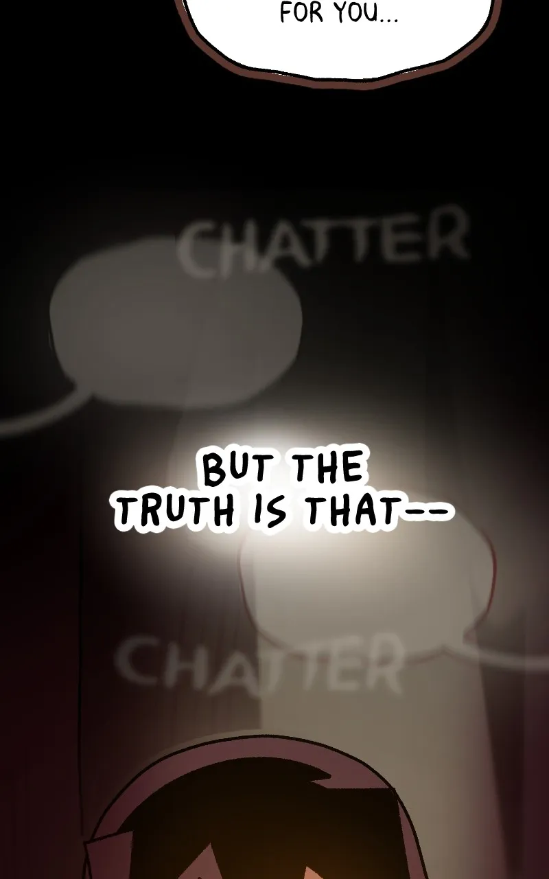 Katlaya Rising Chapter 21 page 55 - 