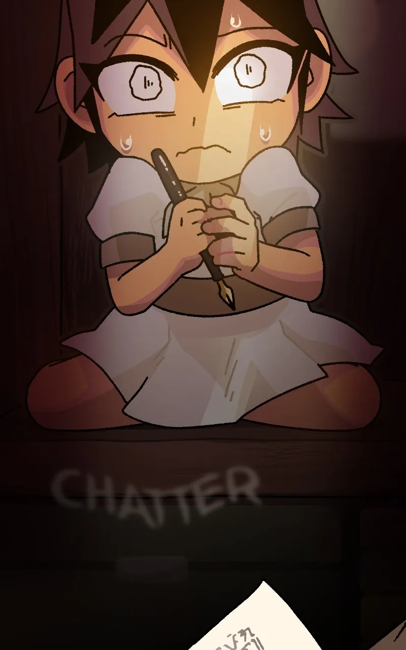Katlaya Rising Chapter 21 page 56 - 