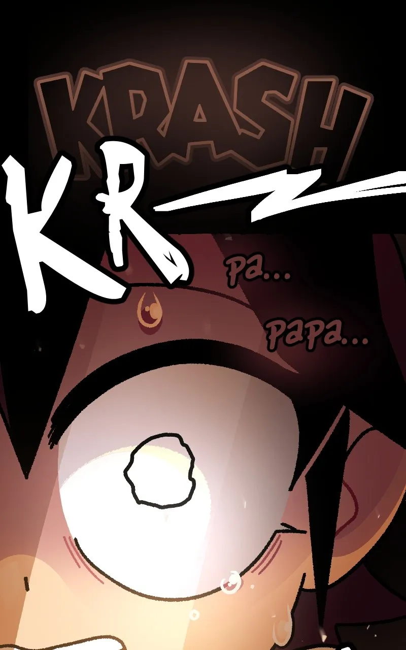 Katlaya Rising Chapter 21 page 60 - 