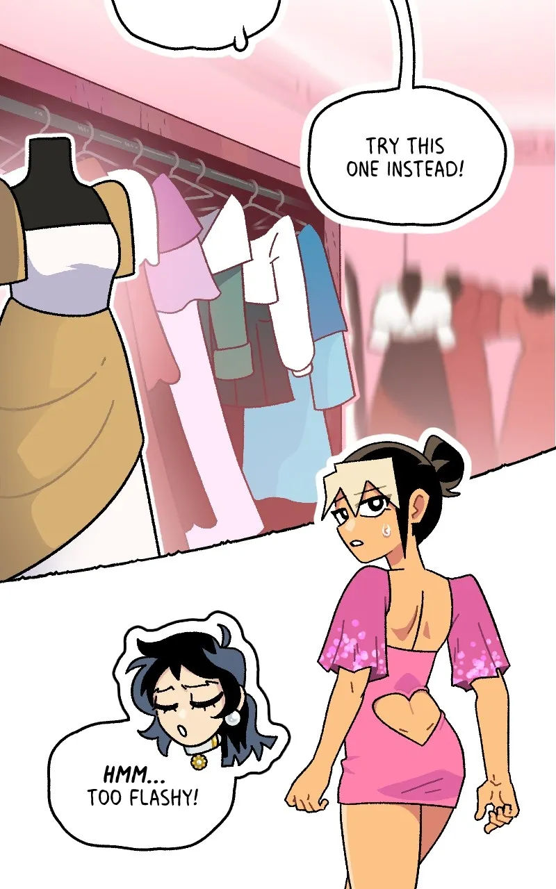 Katlaya Rising Chapter 21 page 7 - 