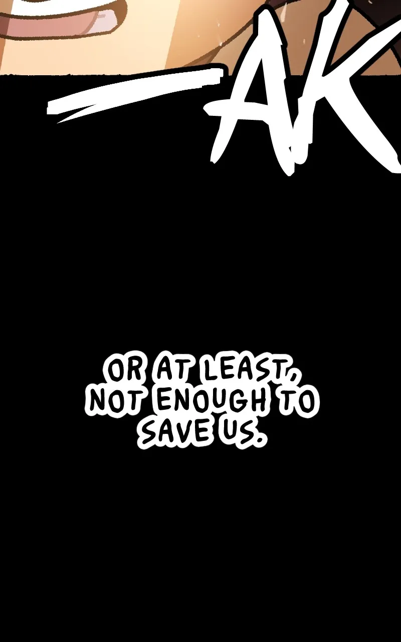 Katlaya Rising Chapter 21 page 61 - 