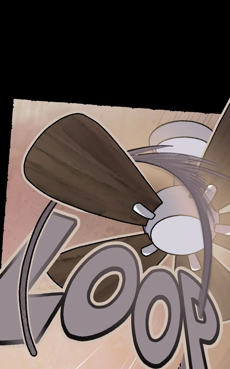 Katlaya Rising Chapter 21 page 63 - 