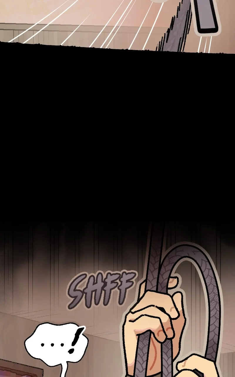 Katlaya Rising Chapter 21 page 64 - 
