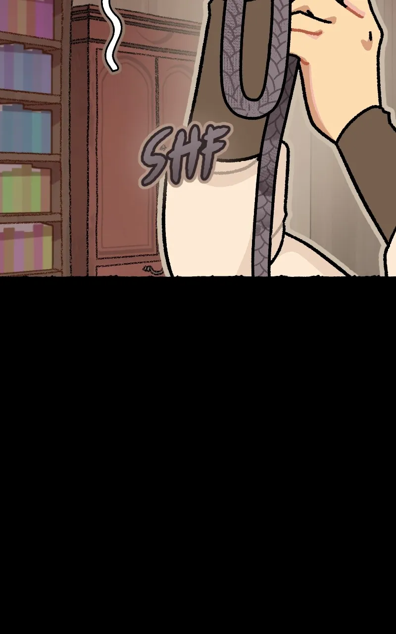 Katlaya Rising Chapter 21 page 65 - 
