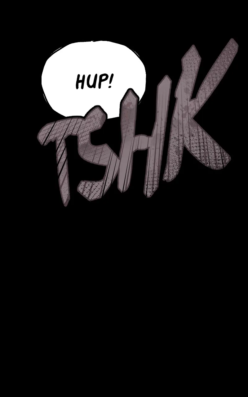 Katlaya Rising Chapter 21 page 66 - 