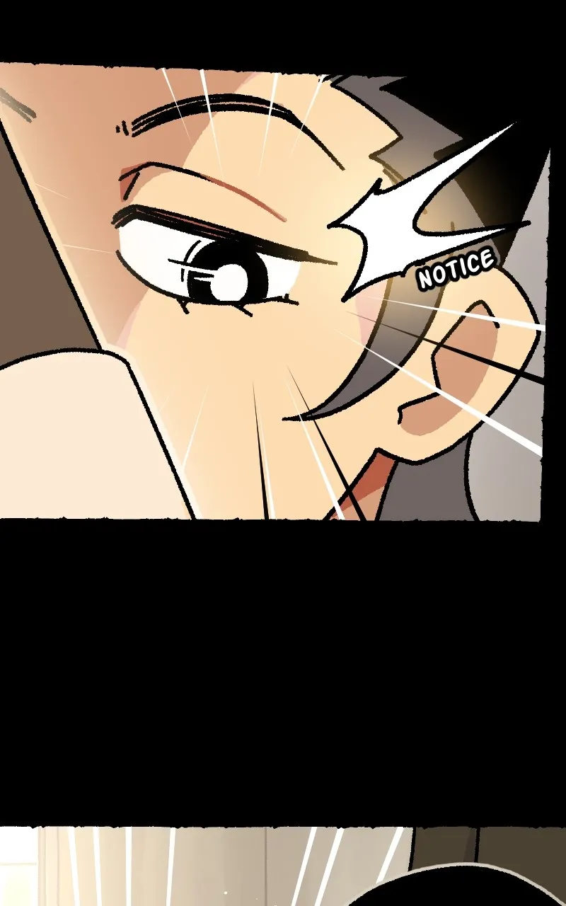 Katlaya Rising Chapter 21 page 67 - 