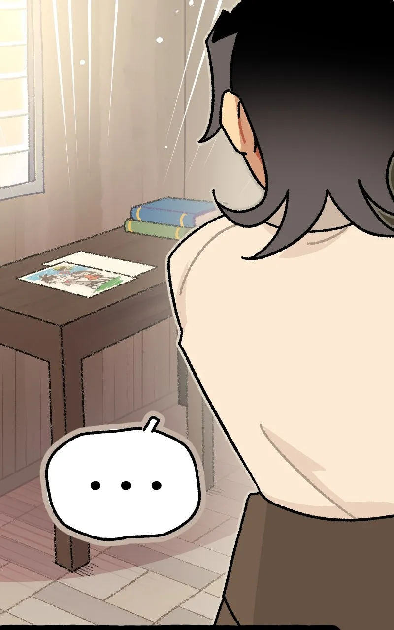 Katlaya Rising Chapter 21 page 68 - 