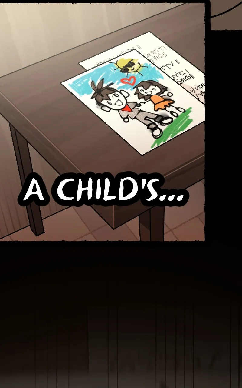 Katlaya Rising Chapter 21 page 69 - 