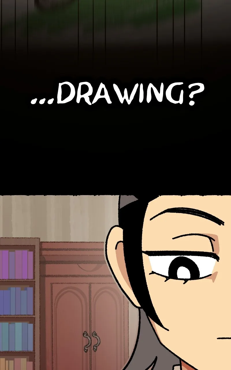 Katlaya Rising Chapter 21 page 71 - 