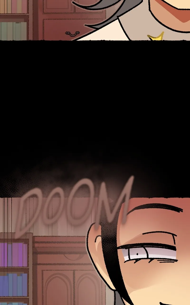 Katlaya Rising Chapter 21 page 72 - 
