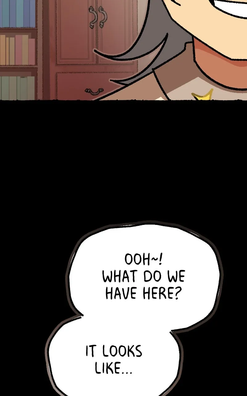 Katlaya Rising Chapter 21 page 73 - 
