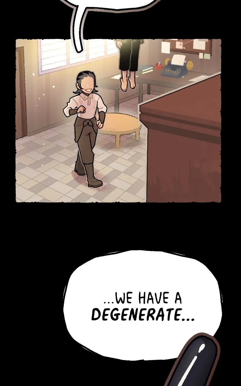 Katlaya Rising Chapter 21 page 74 - 