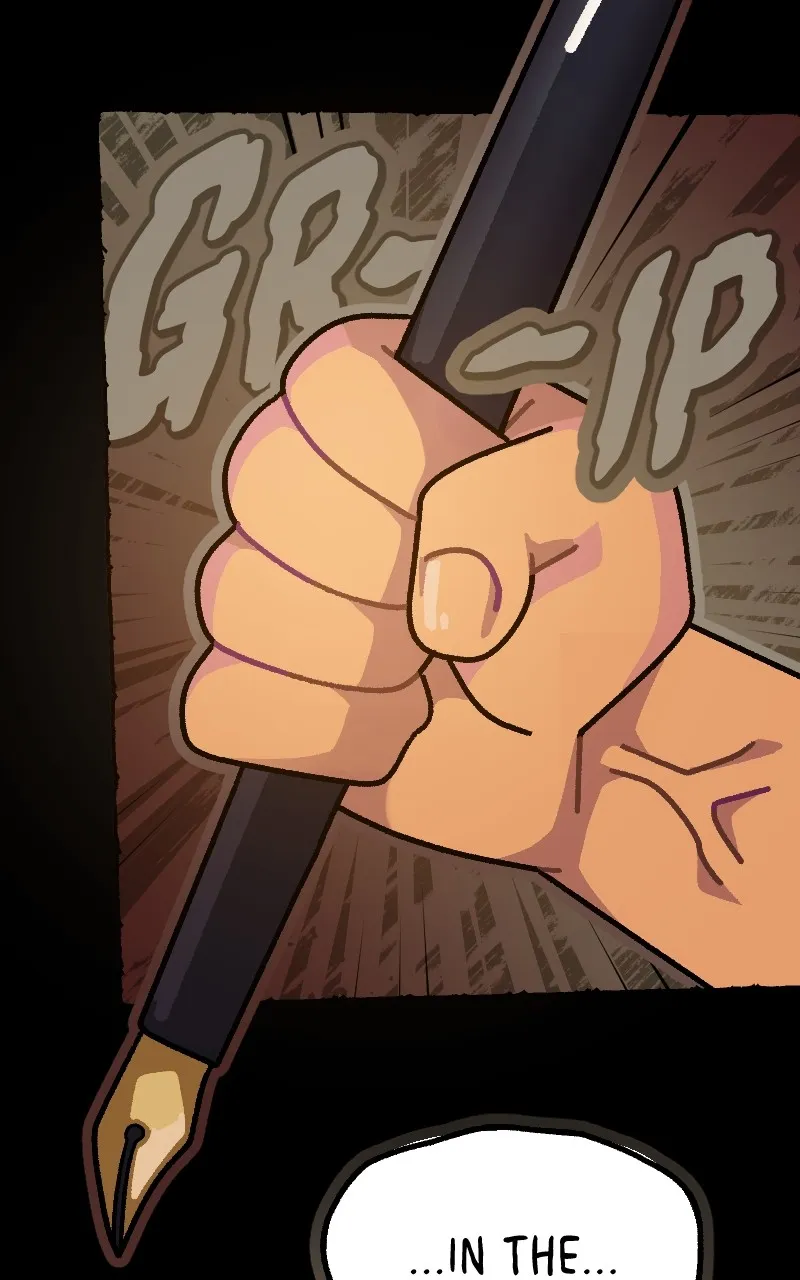 Katlaya Rising Chapter 21 page 75 - 