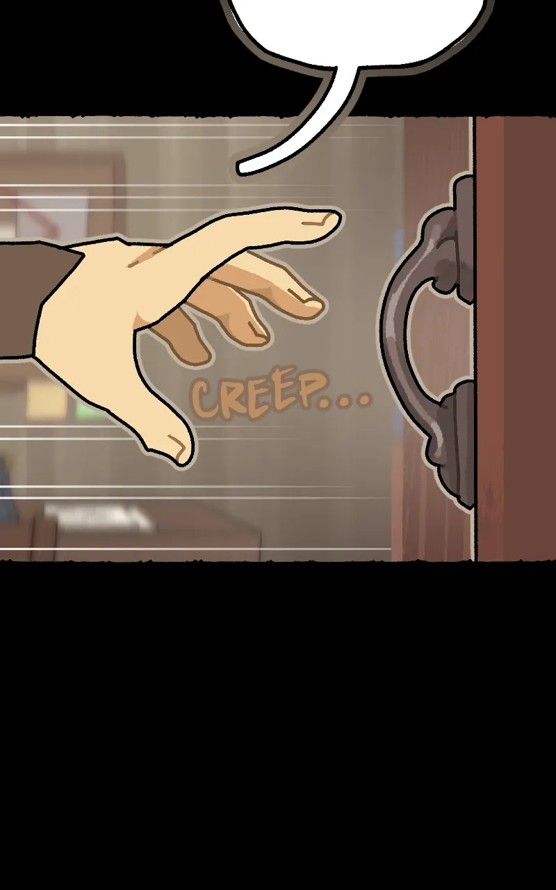 Katlaya Rising Chapter 21 page 76 - 