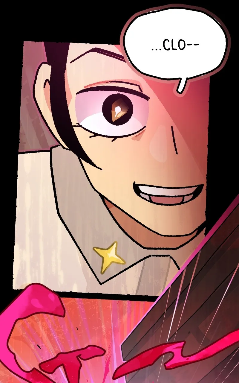 Katlaya Rising Chapter 21 page 77 - 
