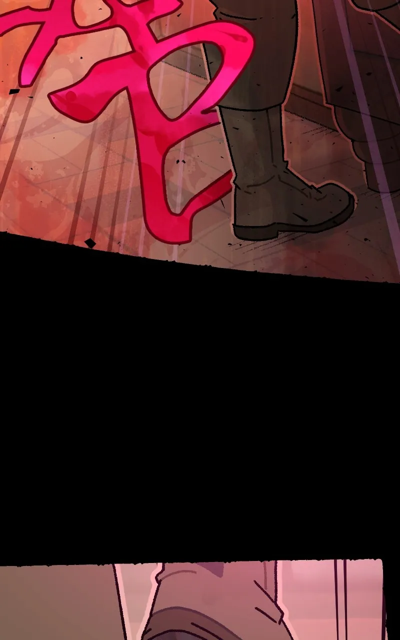 Katlaya Rising Chapter 21 page 79 - 