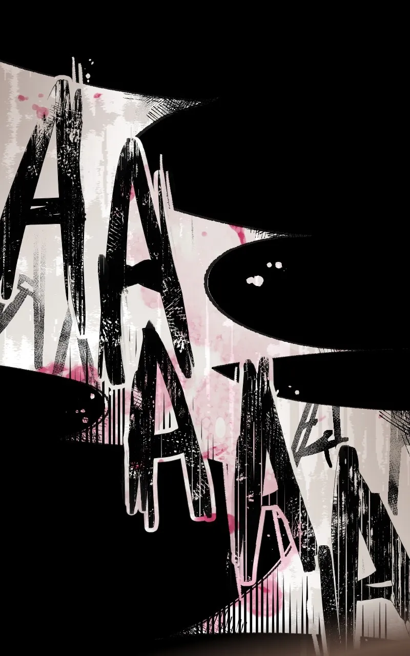 Katlaya Rising Chapter 21 page 81 - 