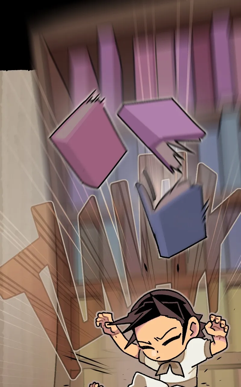 Katlaya Rising Chapter 21 page 82 - 
