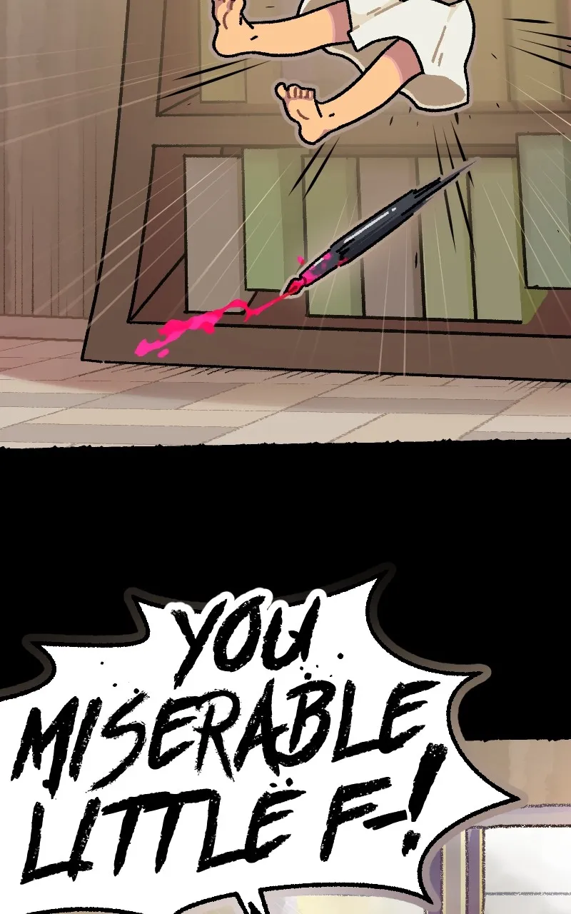 Katlaya Rising Chapter 21 page 83 - 