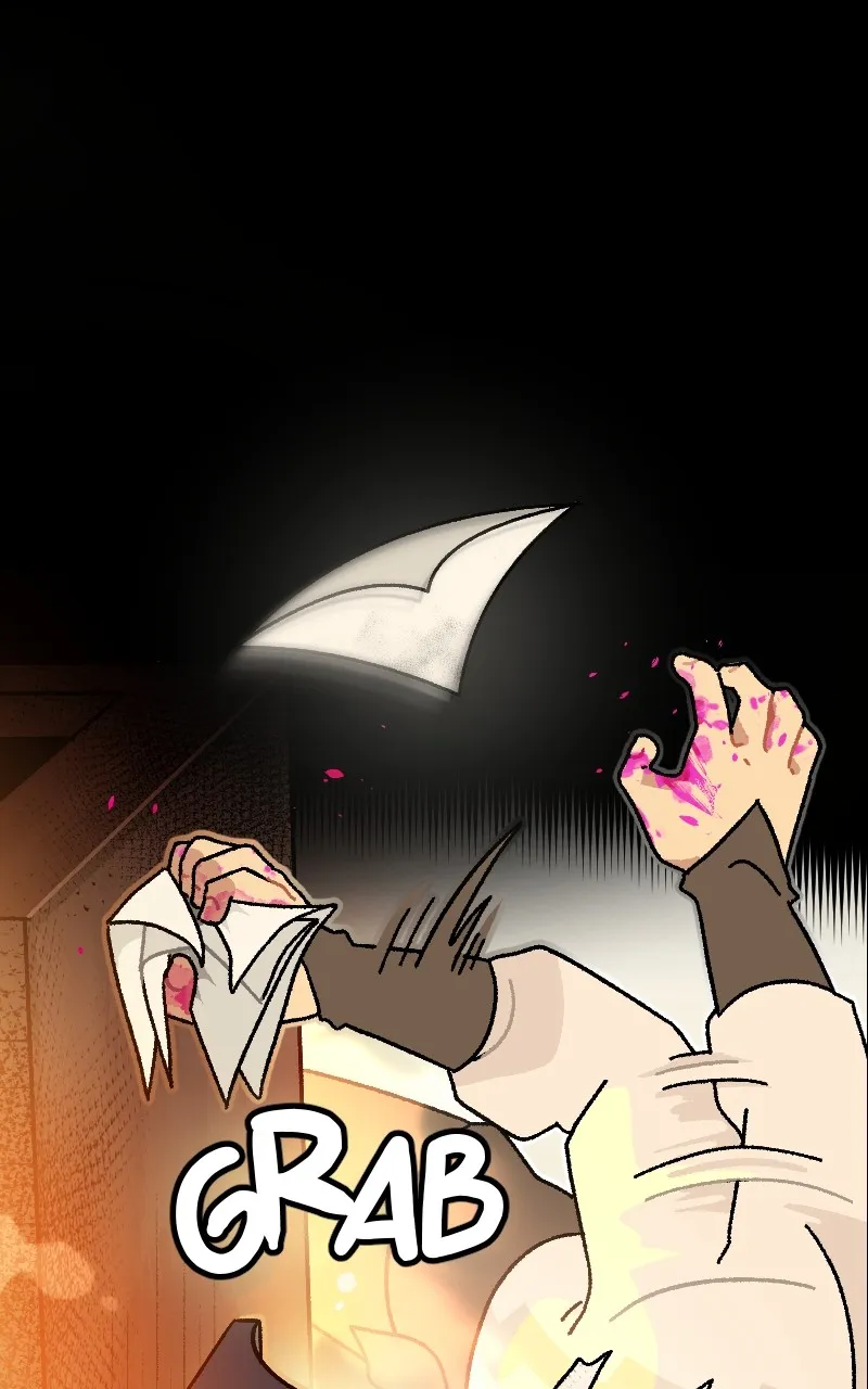 Katlaya Rising Chapter 21 page 86 - 