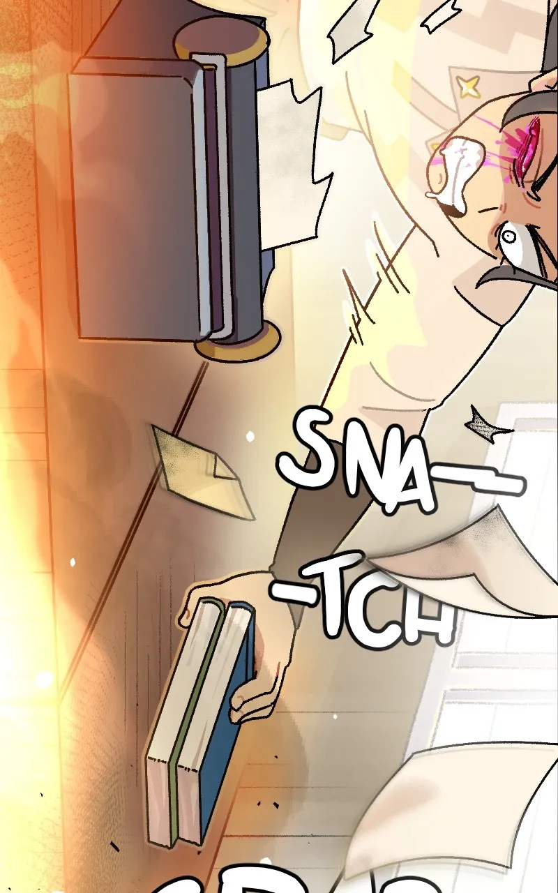Katlaya Rising Chapter 21 page 87 - 