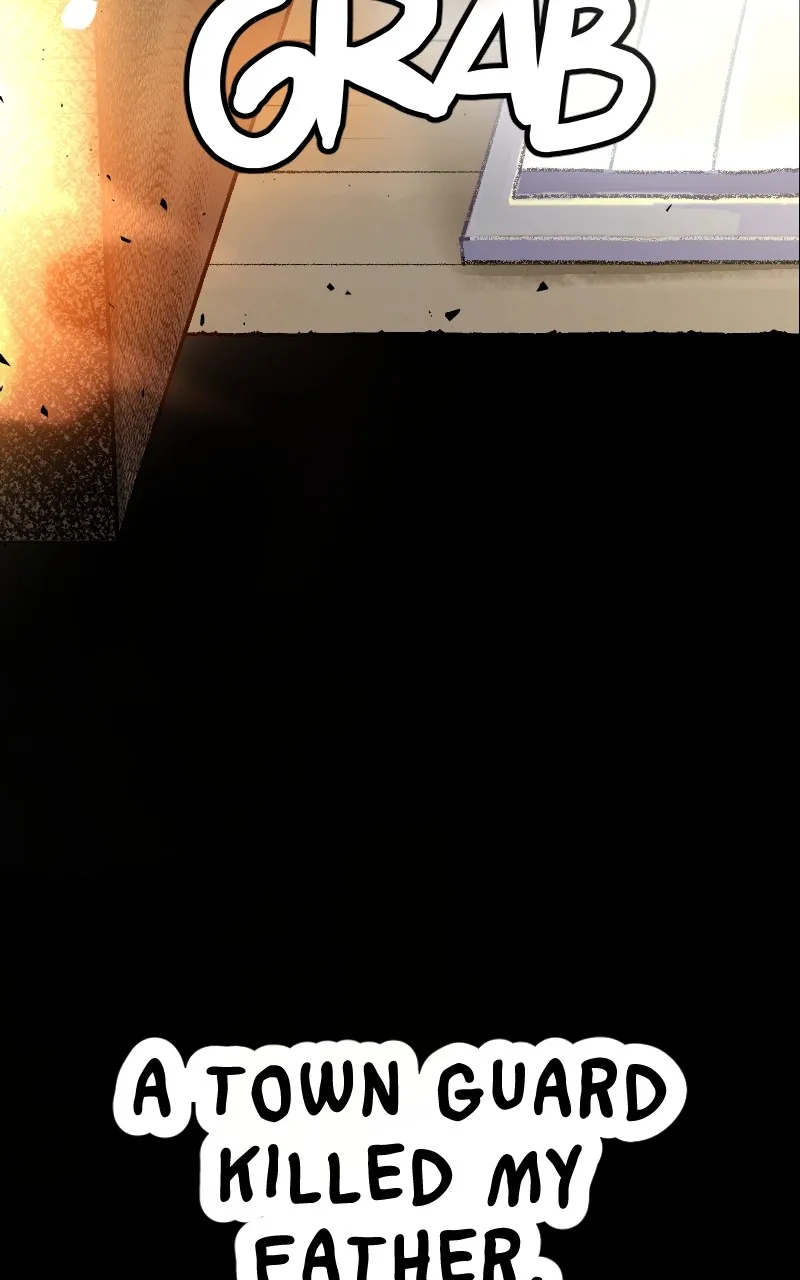 Katlaya Rising Chapter 21 page 88 - 