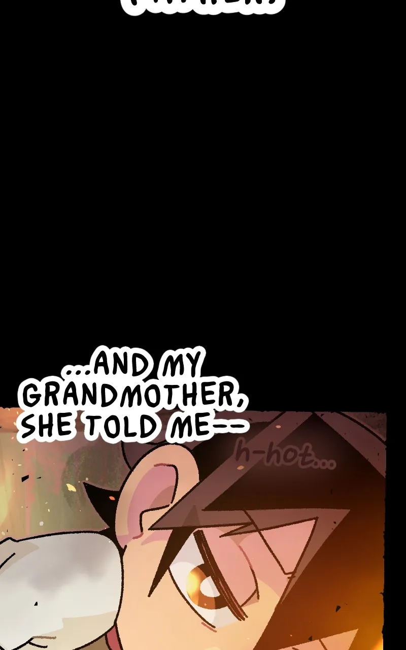 Katlaya Rising Chapter 21 page 89 - 