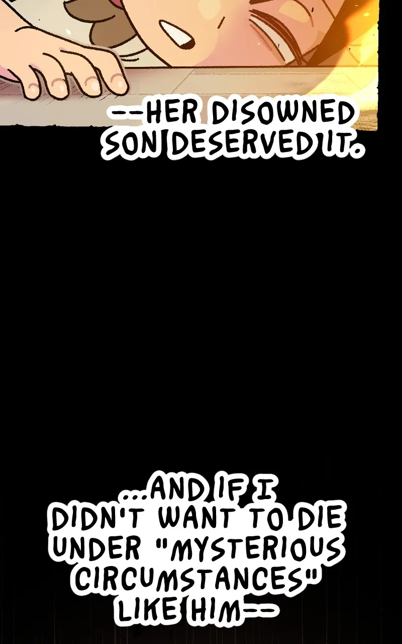 Katlaya Rising Chapter 21 page 90 - 