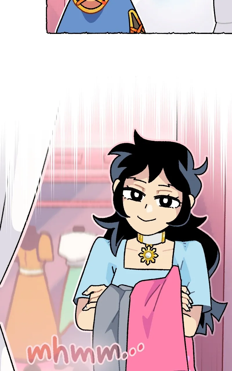 Katlaya Rising Chapter 21 page 10 - 