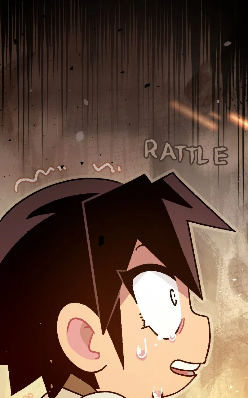 Katlaya Rising Chapter 21 page 91 - 