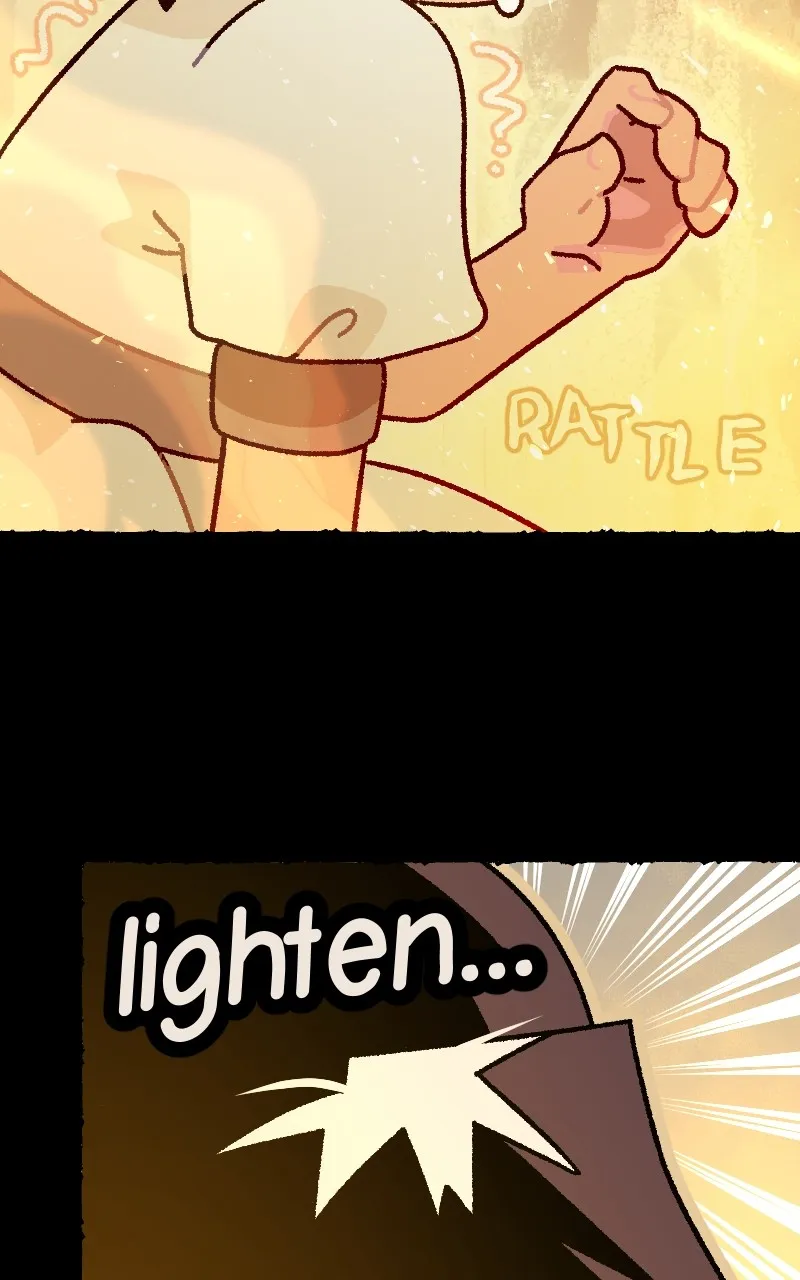 Katlaya Rising Chapter 21 page 92 - 