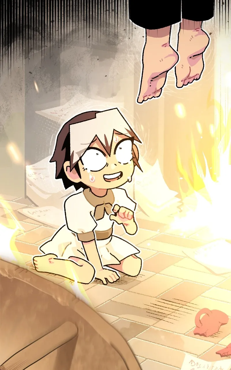 Katlaya Rising Chapter 21 page 94 - 